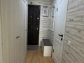 1-бөлмелі пәтер · 28.4 м² · 2/5 қабат, ЖМ Лесная поляна 30, бағасы: 15 млн ₸ в Косшы — фото 6