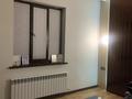 Жеке үй · 6 бөлме · 116.7 м² · 10 жүзд., мкр Актас — Рядом Арғымақ машина баз, бағасы: 60 млн ₸ в Шымкенте, Туран р-н — фото 10