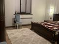 Жеке үй · 6 бөлме · 116.7 м² · 10 жүзд., мкр Актас — Рядом Арғымақ машина баз, бағасы: 60 млн ₸ в Шымкенте, Туран р-н — фото 3