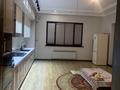 Жеке үй · 6 бөлме · 116.7 м² · 10 жүзд., мкр Актас — Рядом Арғымақ машина баз, бағасы: 60 млн ₸ в Шымкенте, Туран р-н — фото 8