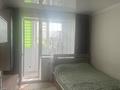 1-комнатная квартира · 35 м² · 2/5 этаж, Шухова — 1к ленинградка с хорошим ремонтом на 2 этаже! за 16.5 млн ₸ в Петропавловске — фото 6