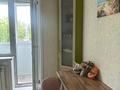 1-комнатная квартира · 35 м² · 2/5 этаж, Шухова — 1к ленинградка с хорошим ремонтом на 2 этаже! за 16.5 млн ₸ в Петропавловске — фото 7