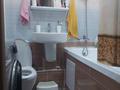 1-комнатная квартира · 35 м² · 2/5 этаж, Шухова — 1к ленинградка с хорошим ремонтом на 2 этаже! за 16.5 млн ₸ в Петропавловске — фото 15