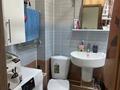 1-комнатная квартира · 35 м² · 2/5 этаж, Шухова — 1к ленинградка с хорошим ремонтом на 2 этаже! за 16.5 млн ₸ в Петропавловске — фото 14