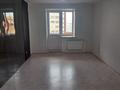 3-комнатная квартира · 82.3 м² · 7/9 этаж, Ладожская 15 за 34 млн ₸ в Павлодаре