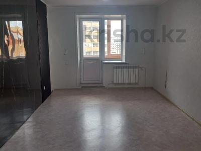 3-комнатная квартира · 82.3 м² · 7/9 этаж, Ладожская 15 за 34 млн ₸ в Павлодаре