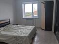 3-комнатная квартира · 82.3 м² · 7/9 этаж, Ладожская 15 за 34 млн ₸ в Павлодаре — фото 5