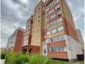 3-комнатная квартира · 82.3 м² · 7/9 этаж, Ладожская 15 за 34 млн ₸ в Павлодаре — фото 9