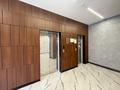 1-комнатная квартира · 45 м² · 3/12 этаж, Сатпаева — Туркебаева за 3 000 ₸ в Алматы, Бостандыкский р-н — фото 15
