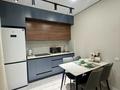 1-комнатная квартира · 45 м² · 3/12 этаж, Сатпаева — Туркебаева за 3 000 ₸ в Алматы, Бостандыкский р-н — фото 2