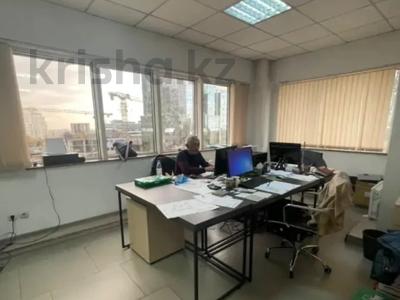 4-комнатная квартира · 192.4 м² · 4/30 этаж, Аль-Фараби за 195 млн 〒 в Алматы, Бостандыкский р-н