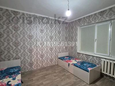 3-бөлмелі пәтер · 62 м² · 4/6 қабат, Анарова 8, бағасы: 150 000 ₸ в Шымкенте, Аль-Фарабийский р-н