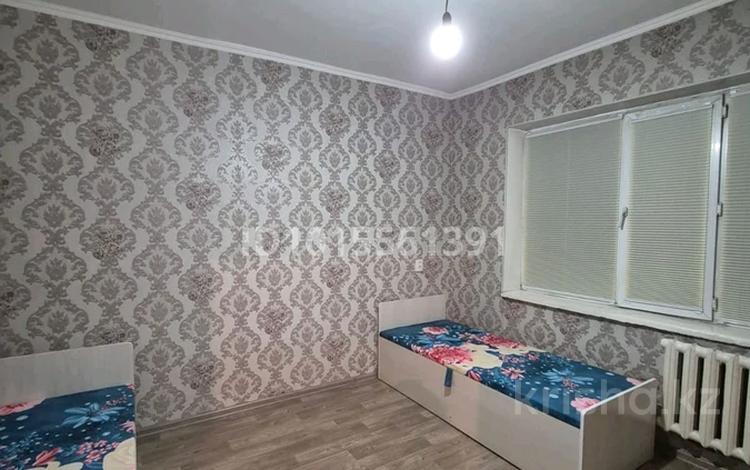 3-комнатная квартира · 62 м² · 4/6 этаж, Анарова 8 за 150 000 ₸ в Шымкенте, Аль-Фарабийский р-н — фото 2