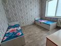 3-комнатная квартира · 62 м² · 4/6 этаж, Анарова 8 за 150 000 ₸ в Шымкенте, Аль-Фарабийский р-н — фото 10