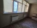 3-комнатная квартира · 62 м² · 4/6 этаж, Анарова 8 за 150 000 ₸ в Шымкенте, Аль-Фарабийский р-н — фото 3