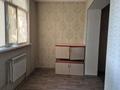 3-комнатная квартира · 62 м² · 4/6 этаж, Анарова 8 за 150 000 ₸ в Шымкенте, Аль-Фарабийский р-н — фото 6