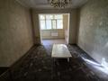 3-комнатная квартира · 62 м² · 4/6 этаж, Анарова 8 за 150 000 ₸ в Шымкенте, Аль-Фарабийский р-н — фото 7