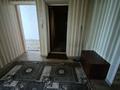 3-комнатная квартира · 62 м² · 4/6 этаж, Анарова 8 за 150 000 ₸ в Шымкенте, Аль-Фарабийский р-н — фото 8