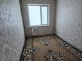 3-комнатная квартира · 62 м² · 4/6 этаж, Анарова 8 за 150 000 ₸ в Шымкенте, Аль-Фарабийский р-н — фото 9