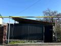Участок · 5 соток, мкр Акжар за 38 млн ₸ в Алматы, Наурызбайский р-н — фото 3