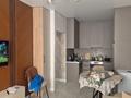 1-комнатная квартира · 41 м² · 3/10 этаж, Байтурсынов 20/2 за 32 млн ₸ в Астане, Сарайшык р-н