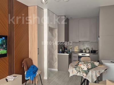 1-комнатная квартира · 41 м² · 3/10 этаж, Байтурсынов 20/2 за 32 млн ₸ в Астане, Сарайшык р-н