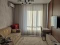 1-комнатная квартира · 41 м² · 3/10 этаж, Байтурсынов 20/2 за 32 млн ₸ в Астане, Сарайшык р-н — фото 2