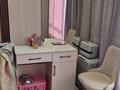 1-комнатная квартира · 41 м² · 3/10 этаж, Байтурсынов 20/2 за 32 млн ₸ в Астане, Сарайшык р-н — фото 3