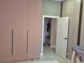1-комнатная квартира · 41 м² · 3/10 этаж, Байтурсынов 20/2 за 32 млн ₸ в Астане, Сарайшык р-н — фото 4