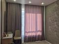 1-комнатная квартира · 41 м² · 3/10 этаж, Байтурсынов 20/2 за 32 млн ₸ в Астане, Сарайшык р-н — фото 5