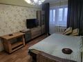 3-бөлмелі пәтер · 58.4 м² · 4/5 қабат, Микрорайон 1 4, бағасы: 13 млн ₸ в 