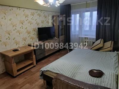 3-бөлмелі пәтер · 58.4 м² · 4/5 қабат, Микрорайон 1 4, бағасы: 13 млн ₸ в 