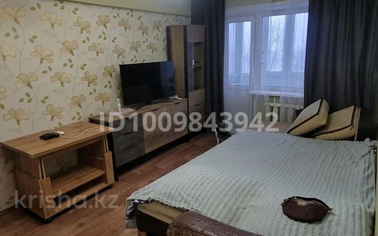 3-бөлмелі пәтер · 58.4 м² · 4/5 қабат, Микрорайон 1 4, бағасы: 13 млн ₸ в  — фото 2