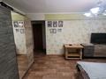 3-бөлмелі пәтер · 58.4 м² · 4/5 қабат, Микрорайон 1 4, бағасы: 13 млн ₸ в  — фото 2