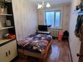 3-бөлмелі пәтер · 58.4 м² · 4/5 қабат, Микрорайон 1 4, бағасы: 13 млн ₸ в  — фото 3