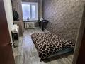 3-бөлмелі пәтер · 58.4 м² · 4/5 қабат, Микрорайон 1 4, бағасы: 13 млн ₸ в  — фото 4