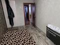 3-бөлмелі пәтер · 58.4 м² · 4/5 қабат, Микрорайон 1 4, бағасы: 13 млн ₸ в  — фото 5
