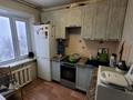 3-бөлмелі пәтер · 58.4 м² · 4/5 қабат, Микрорайон 1 4, бағасы: 13 млн ₸ в  — фото 6