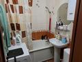 3-бөлмелі пәтер · 58.4 м² · 4/5 қабат, Микрорайон 1 4, бағасы: 13 млн ₸ в  — фото 7