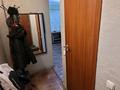 3-бөлмелі пәтер · 58.4 м² · 4/5 қабат, Микрорайон 1 4, бағасы: 13 млн ₸ в  — фото 8