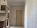 2-комнатная квартира · 45 м² · 6 этаж, 31А мкр 4 за 11 млн ₸ в Актау — фото 7
