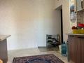 2-комнатная квартира · 45 м² · 6 этаж, 31А мкр 4 за 11 млн ₸ в Актау — фото 9