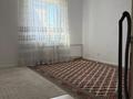2-комнатная квартира · 45 м² · 6 этаж, 31А мкр 4 за 11 млн ₸ в Актау — фото 4