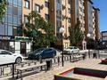 2-комнатная квартира · 45 м² · 6 этаж, 31А мкр 4 за 11 млн ₸ в Актау — фото 21