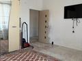 2-комнатная квартира · 45 м² · 6 этаж, 31А мкр 4 за 11 млн ₸ в Актау — фото 5