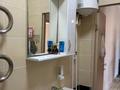 2-комнатная квартира · 45 м² · 6 этаж, 31А мкр 4 за 11 млн ₸ в Актау — фото 12