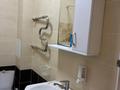 2-комнатная квартира · 45 м² · 6 этаж, 31А мкр 4 за 11 млн ₸ в Актау — фото 14