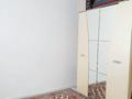 2-комнатная квартира · 45 м² · 6 этаж, 31А мкр 4 за 11 млн ₸ в Актау — фото 6