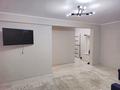 2-бөлмелі пәтер · 46 м² · 4/5 қабат, Бурова 13, бағасы: 210 000 ₸ в Усть-Каменогорске