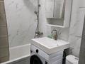 2-бөлмелі пәтер · 46 м² · 4/5 қабат, Бурова 13, бағасы: 210 000 ₸ в Усть-Каменогорске — фото 10